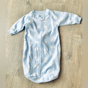 Just One You by Carter's Bear Sleep Sack 0-9M